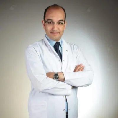 Şenol Tayyar