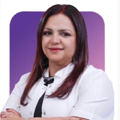 Uzm. Dr. Kumru Aygül profil fotoğrafı