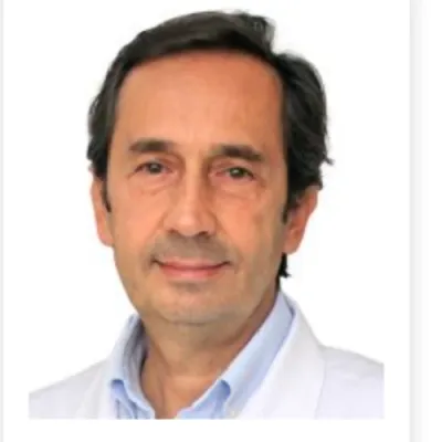 Ümit Özuyar profil fotoğrafı