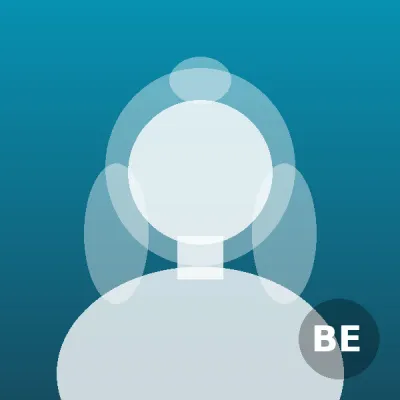 Buse Epikler