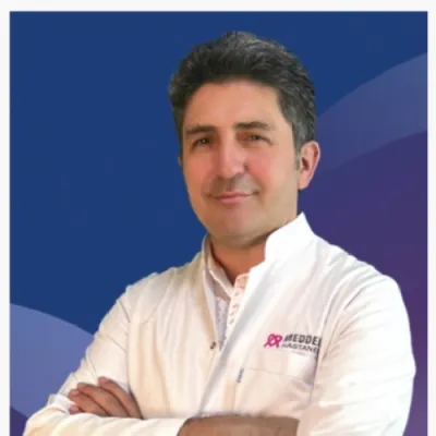 Gürkan Acar profil fotoğrafı