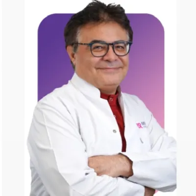 Yasin Türker