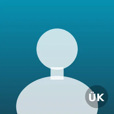 Uzm. Dr. Ülgen Kalelioğlu