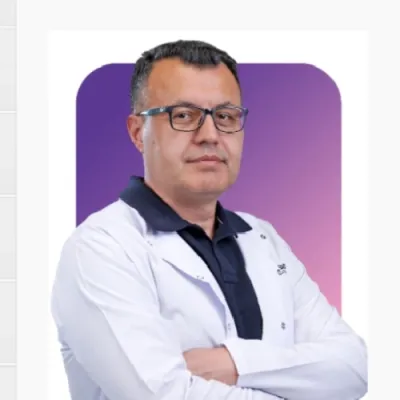 Sedat Soyupek profil fotoğrafı