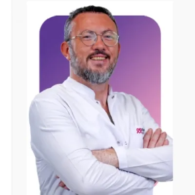 Ekrem Dinçtürk profil fotoğrafı