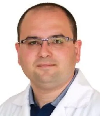 Hakan Salman profil fotoğrafı