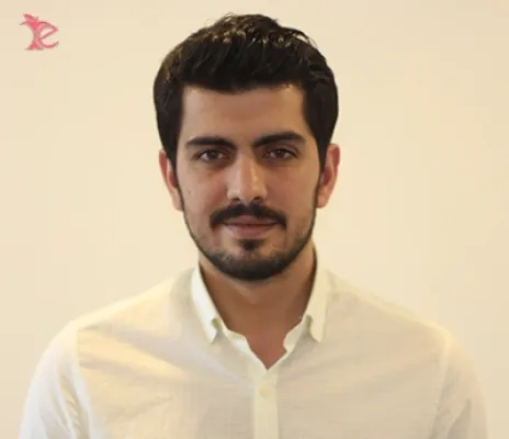 Dyt. Mustafa Yörük profil fotoğrafı
