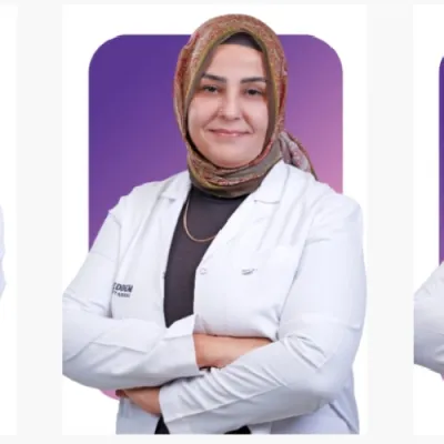 Ayşe Gönül Altuncu profil fotoğrafı