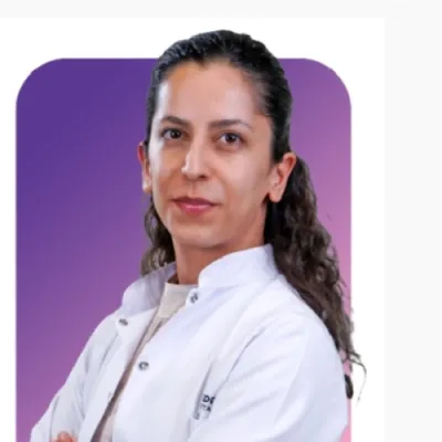 Tutku Aydın profil fotoğrafı