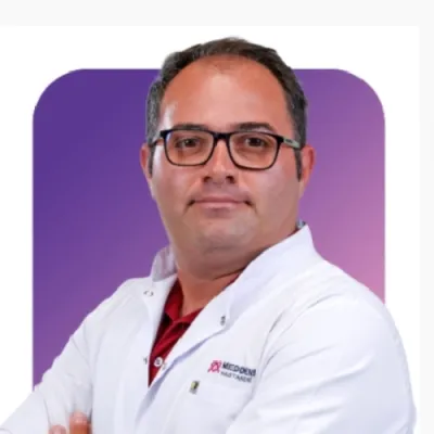 Hüseyin Hakan Amioğlu profil fotoğrafı