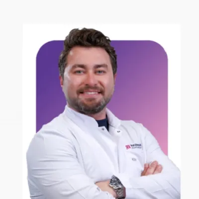 Göktuğ Eren Aslankoç profil fotoğrafı