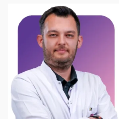 Ahmet Gökay Öten profil fotoğrafı