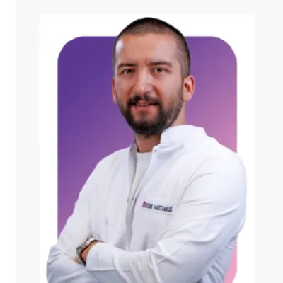 Burak Uzal