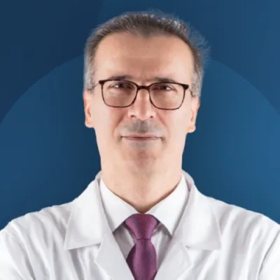Hakan Kaya profil fotoğrafı