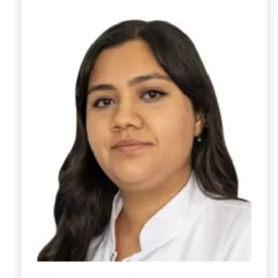 Aybüke Yıldırım profil fotoğrafı