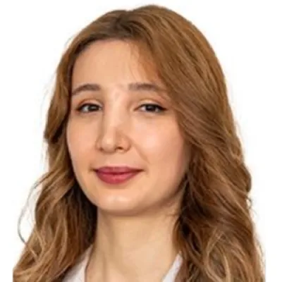 Yağmur Dede