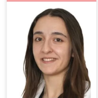 Ece Ünsal