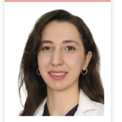 Hilal Özbey