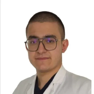Yiğit Kaan Kaya