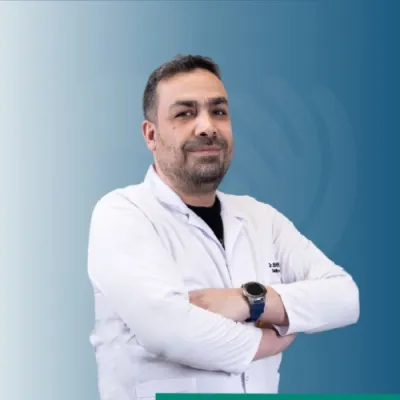 Bekir Tekelek