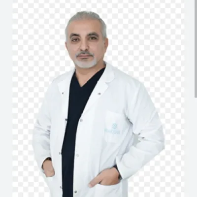 Abdülkadir Yücel