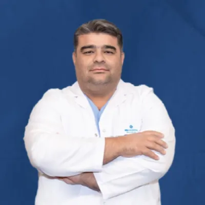 İdris Altun