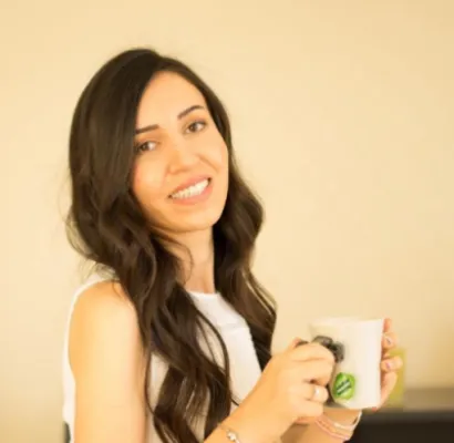 Sevgi Sevmez