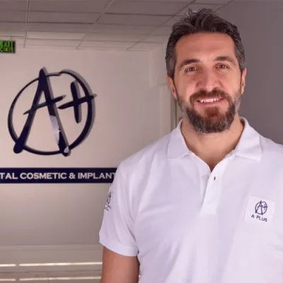 Çağdaş Yazıcıoğlu