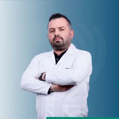 Ali Aşıkhasanoğlu