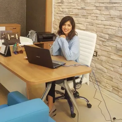 Hatice Karabayazıt