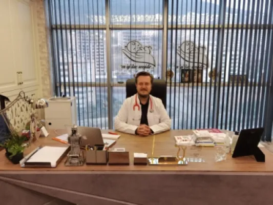 Fatih Karaokur