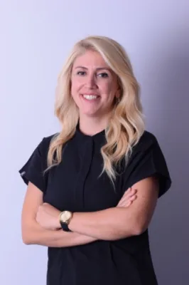 Dt. Elifcan Kuşoğlu profil fotoğrafı