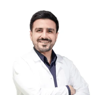 Mehmet Uzun