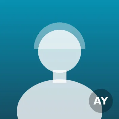 Alper Yakup Tuzluca