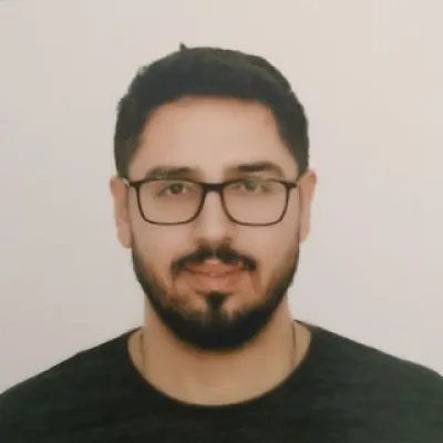 Fzt. Sinan Demir