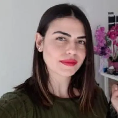 Fzt. Gülser Çatal