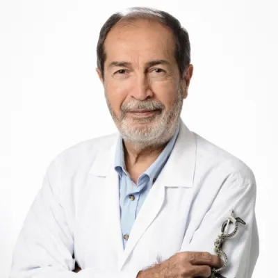 Mahmut Nedim Şerefoğlu