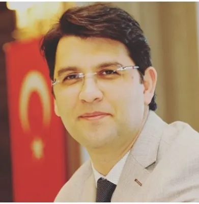 Semih Yancar