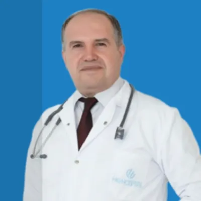 Hamza Karabiber