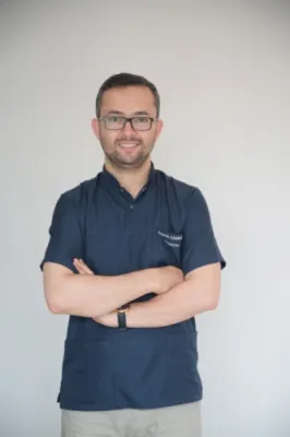 Bayram Asarkaya