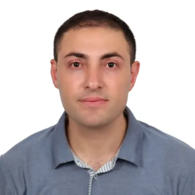 Dan. Mustafa Tanrıkulu