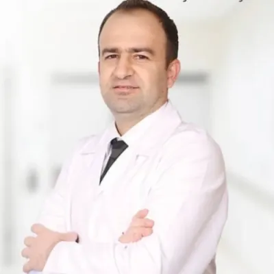 Ali Sönmez