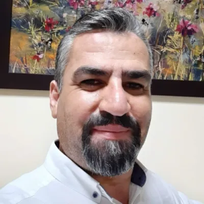 Dilaver Kaplan