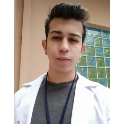Mustafa Kurt