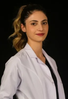Ece Ümmetoğlu