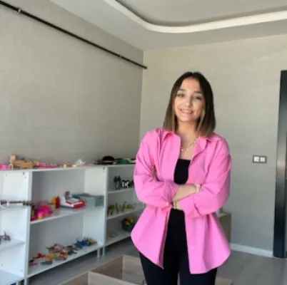 Psk. Dan. A. Nida Alma profil fotoğrafı