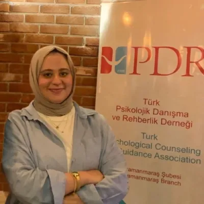 Fatmanur Özşahin