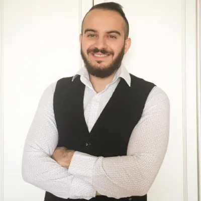 Rıdvan Kanoğlu