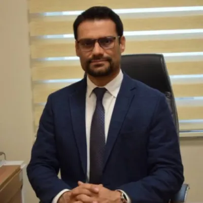 Engin Yurtçu