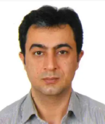 Mustafa Çörtük